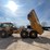 volvo-a25-image-84