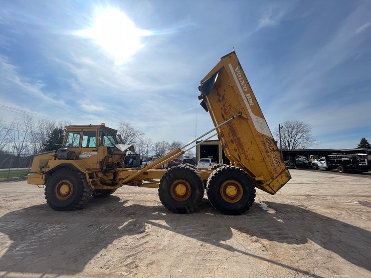 volvo-a25-image-84
