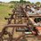 22’-graham-hoeme-chisel-image-17