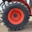 2018-kubota-b26-image-21