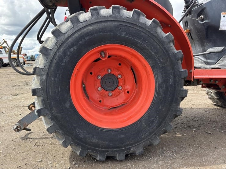 2018-kubota-b26-image-21