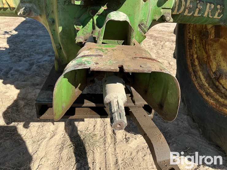 1946-john-deere-g-image-15