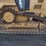 2017-caterpillar-d6n-xl-image-32