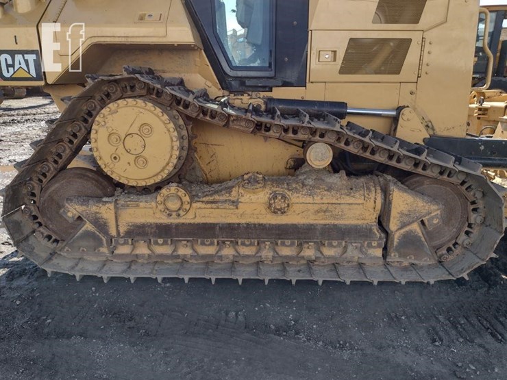 2017-caterpillar-d6n-xl-image-32