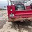 2008-ford-f550-xl-image-18