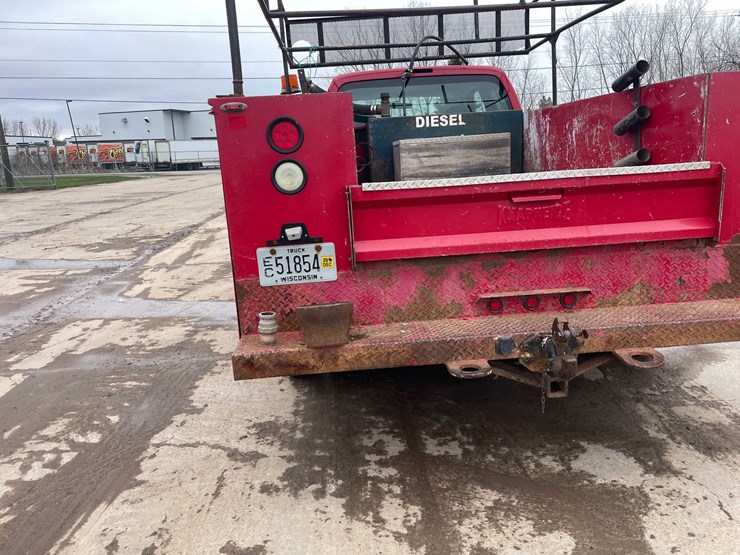 2008-ford-f550-xl-image-18