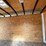 #4040-•-haulmark-enclosed-trailer-image-32