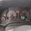 2012-jeep-patriot-sport-image-7