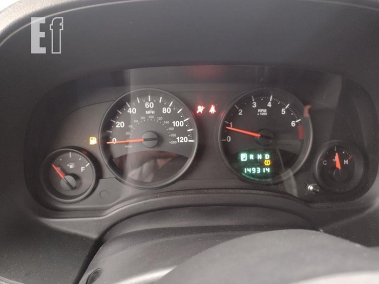 2012-jeep-patriot-sport-image-7