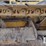 2004-deere-650h-image-30