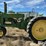 1938-john-deere-a-image-8