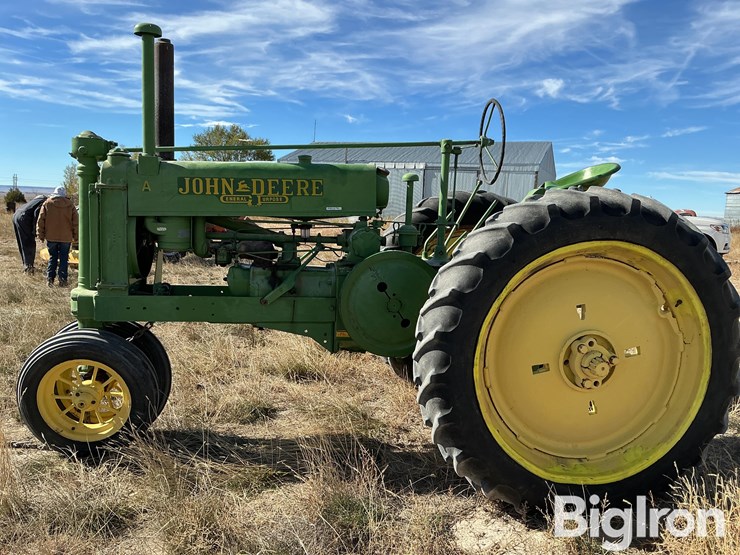 1938-john-deere-a-image-8