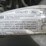 2007-ford-f450-image-12