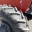 1998-case-ih-8940-image-50