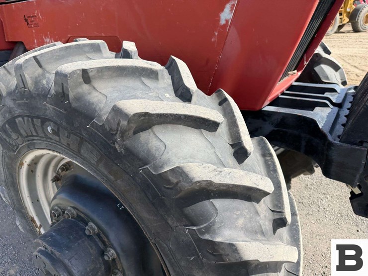 1998-case-ih-8940-image-50