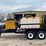 #4088-•-2015-vermeer-vac-trailer-image-8