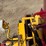 supreme-1200t-feed-mixer---othello,-wa-image-56