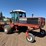 1998-hesston-8200-image-4