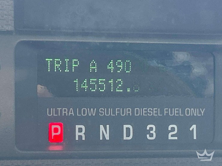 2008-ford-f550-image-6