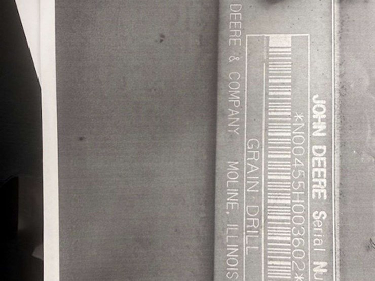 2003-john-deere-455-image-10