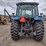 new-holland-ts100-image-4