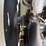 2005-rosco-rb48-image-45