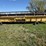 new-holland-973-image-5