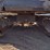 bobcat-e60r2-image-34
