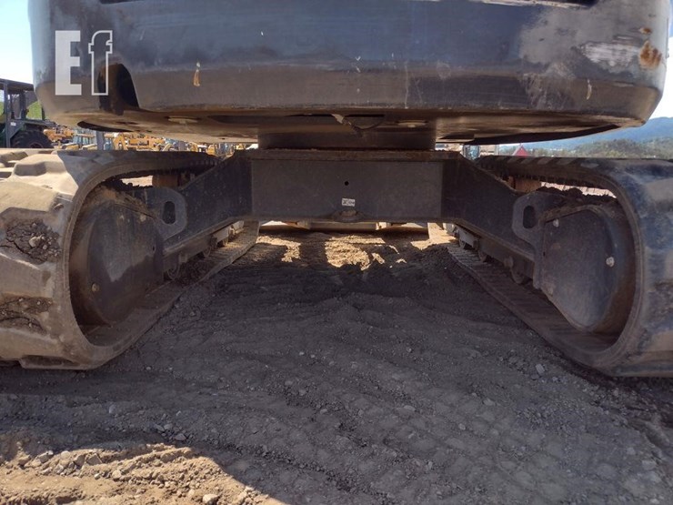 bobcat-e60r2-image-34