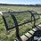 john-deere-400-image-16
