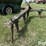 john-deere-e0090-image-20