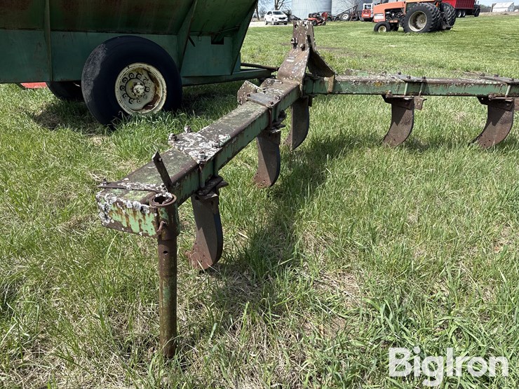 john-deere-e0090-image-20