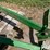 john-deere-158-image-13