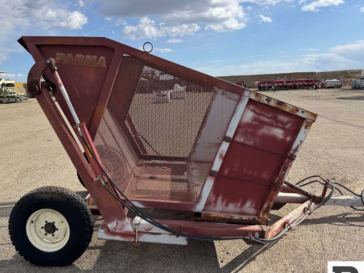 homemade-dump-trailer-image-1