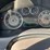 2008-ford-taurus-x-image-12