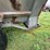 loewen-feed-mixer---davenport,-wa-image-25