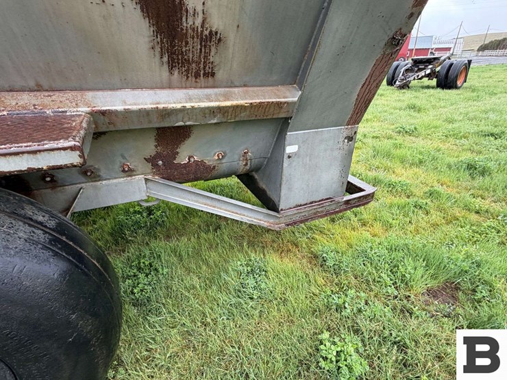 loewen-feed-mixer---davenport,-wa-image-25