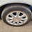 2011-buick-enclave-cxl-image-17