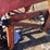 ford-tractor-image-14