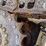 2007-deere-700j-lgp-image-34