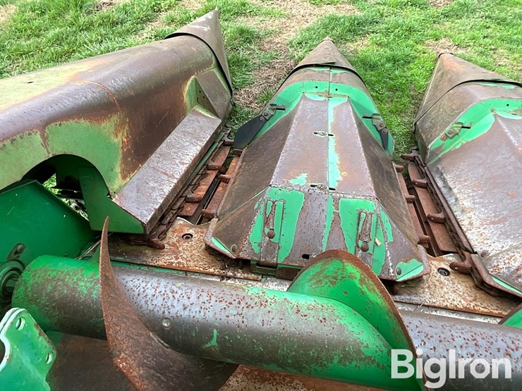 john-deere-843-image-13