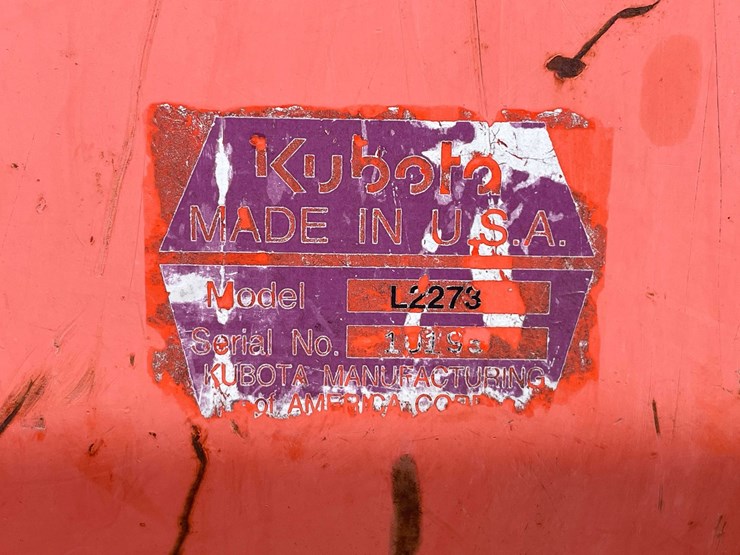 #4054-•-kubota-tractor-image-35