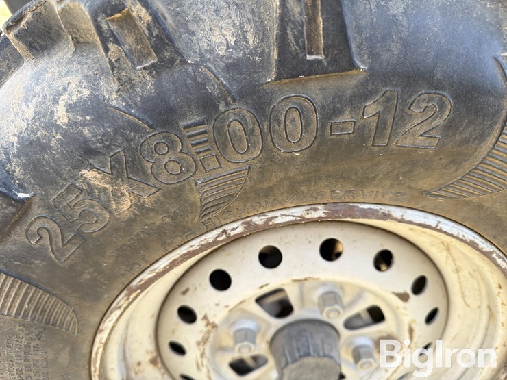 2012-honda-rancher-420-image-18