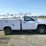 2017-chevrolet-2500hd-image-15