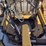 2007-deere-700j-lgp-image-19