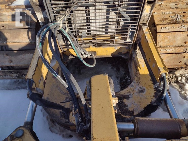 2007-deere-700j-lgp-image-19