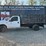 ford-f450-image-1