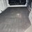 2014-ram-promaster-1500-image-13
