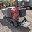 toro-mbtx2500-image-24