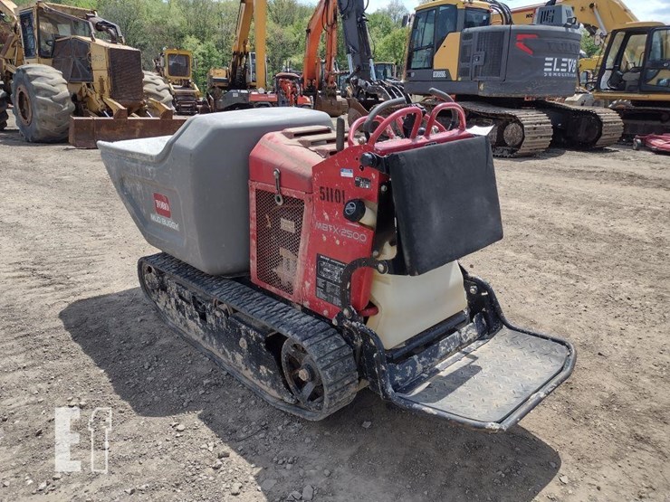 toro-mbtx2500-image-24